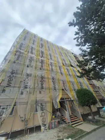 Prodej bytu 1+kk, Kdyně, Markova, 20 m2