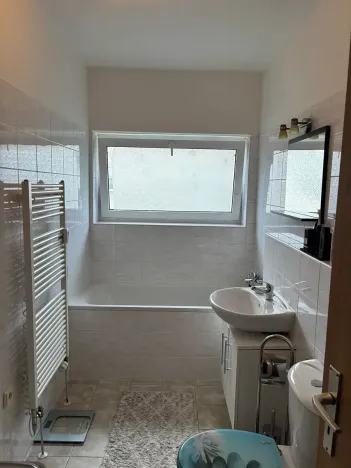 Pronájem bytu 2+kk, Praha - Hrdlořezy, U Smetanky, 40 m2