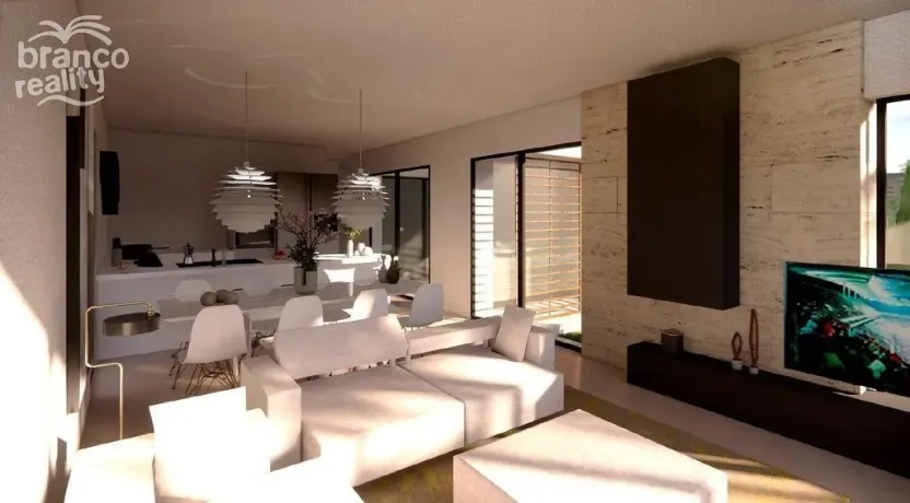 Prodej rodinného domu, Torre Pacheco, Murcia, Španělsko, 284 m2