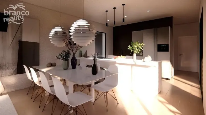 Prodej rodinného domu, Torre Pacheco, Murcia, Španělsko, 284 m2