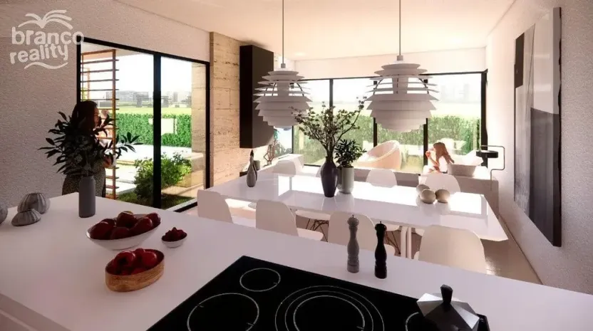 Prodej rodinného domu, Torre Pacheco, Murcia, Španělsko, 284 m2
