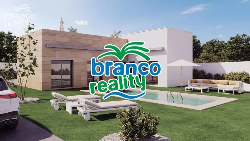 Prodej rodinného domu, Mazarron, Murcia, Španělsko, 95 m2
