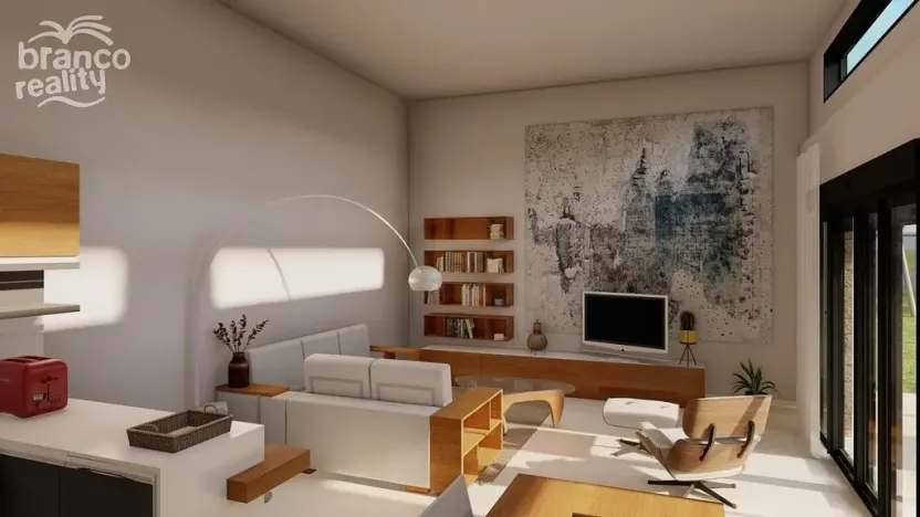Prodej rodinného domu, Pinoso, Alicante, Španělsko, 127 m2