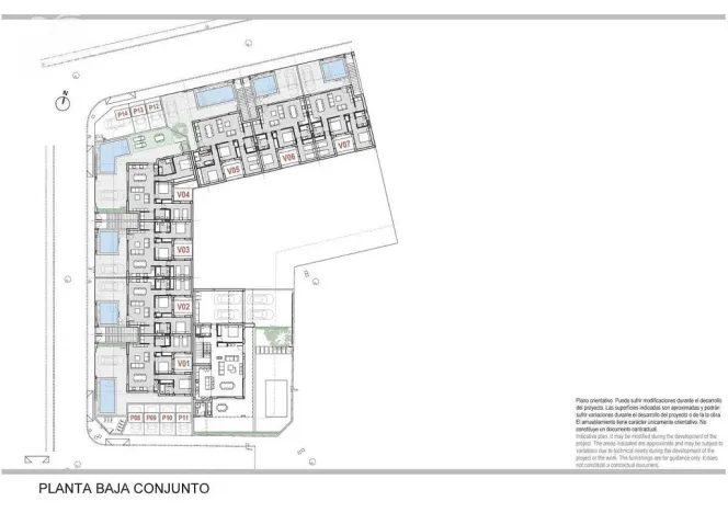 Prodej rodinného domu, Pilar de La Horadada, Alicante, Španělsko, 104 m2