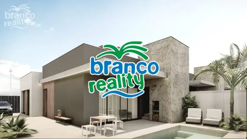 Prodej rodinného domu, San Juan de los Terreros, Almería, Španělsko, 105 m2