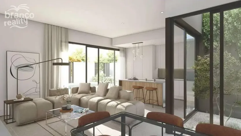 Prodej rodinného domu, San Juan de los Terreros, Almería, Španělsko, 105 m2