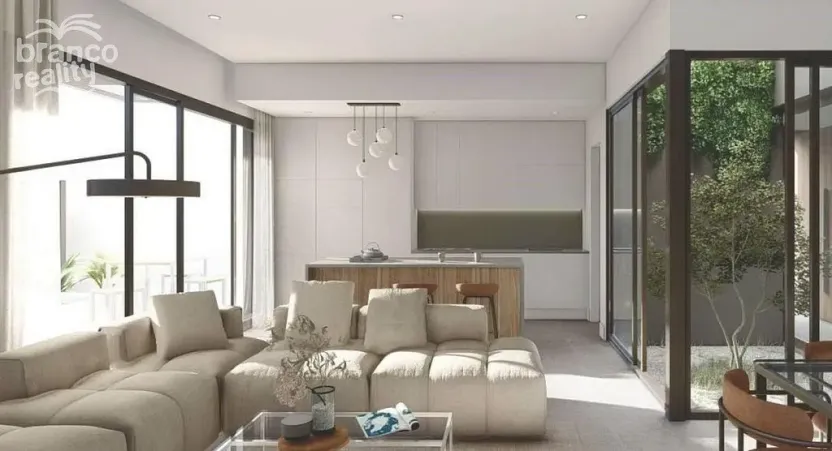 Prodej rodinného domu, San Juan de los Terreros, Almería, Španělsko, 105 m2