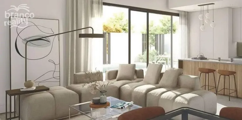 Prodej rodinného domu, San Juan de los Terreros, Almería, Španělsko, 105 m2