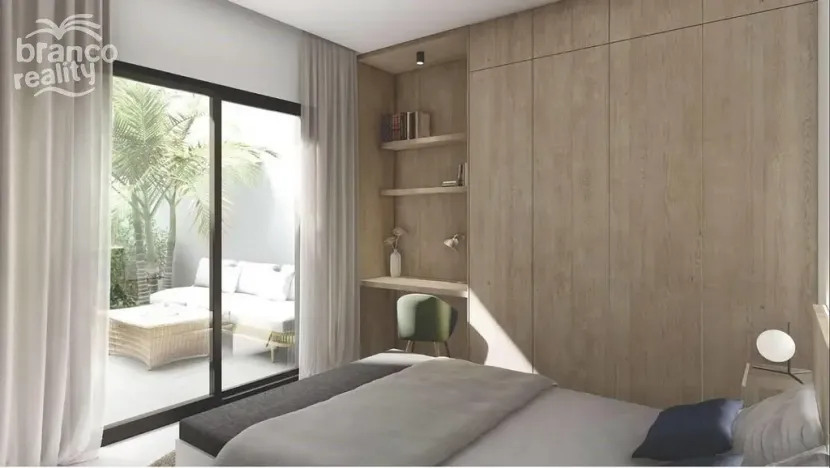 Prodej rodinného domu, San Juan de los Terreros, Almería, Španělsko, 105 m2
