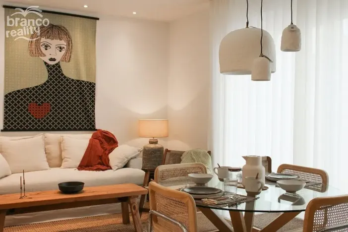 Prodej rodinného domu, Algorfa, Alicante, Španělsko, 96 m2