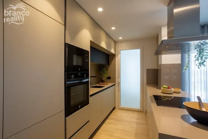 Prodej rodinného domu, Algorfa, Alicante, Španělsko, 74 m2