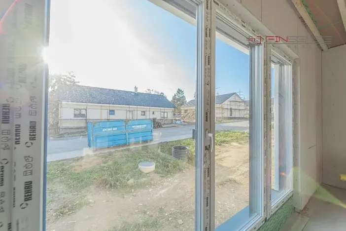 Prodej rodinného domu, Chomutov, Zimní, 133 m2