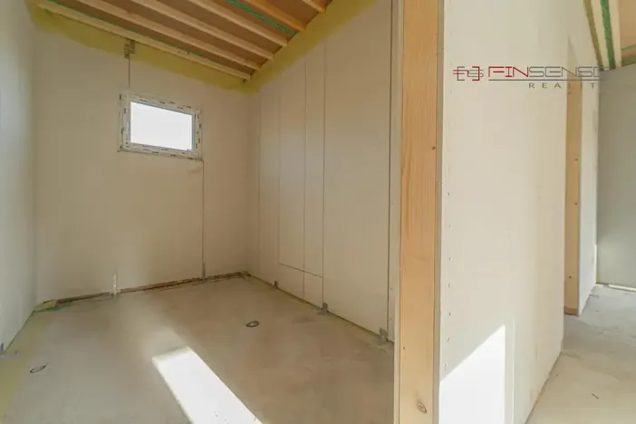 Prodej rodinného domu, Chomutov, Zimní, 133 m2