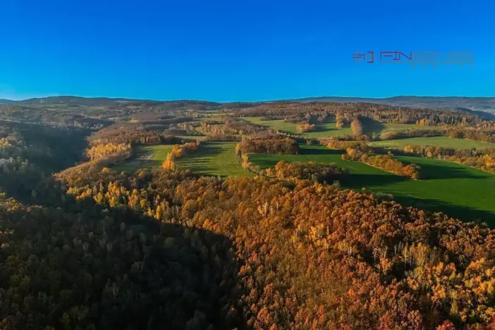 Prodej rodinného domu, Chomutov, Zimní, 133 m2