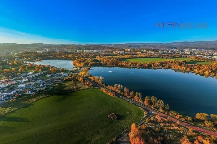 Prodej rodinného domu, Chomutov, Zimní, 133 m2
