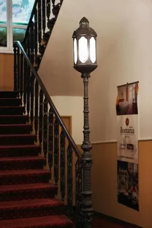 Prodej ubytování, Karlovy Vary, Zahradní, 6150 m2