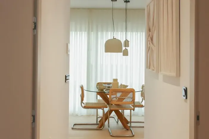 Prodej rodinného domu, Algorfa, Španělsko, 92 m2