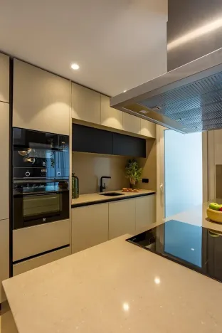 Prodej vily, Algorfa, Španělsko, 92 m2