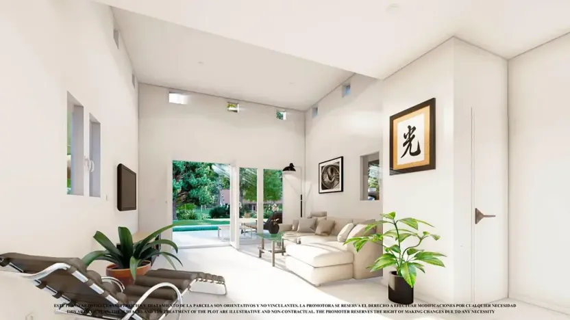 Prodej vily, Los Alcázares, Španělsko, 108 m2