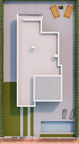 Prodej vily, Los Alcázares, Španělsko, 108 m2