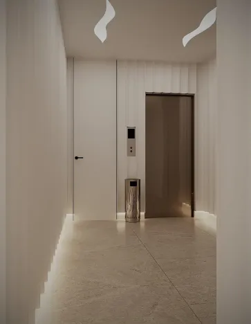 Prodej bytu 2+kk, Guardamar del Segura, Španělsko, 52 m2