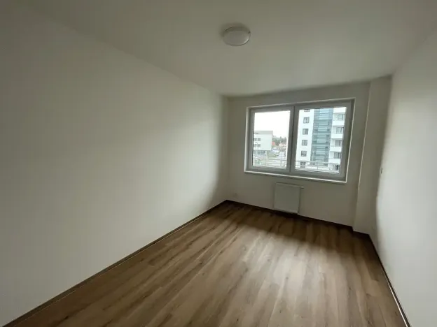 Pronájem bytu 2+kk, Brno, Jižní, 56 m2