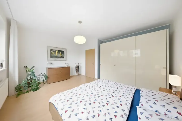 Prodej bytu 5+kk, Olomouc, Horní lán, 131 m2