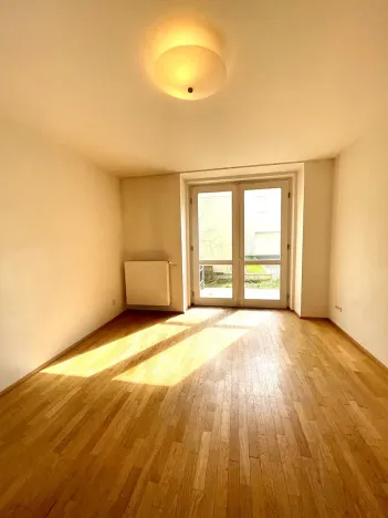 Pronájem bytu 2+kk, Praha - Holešovice, Ortenovo náměstí, 75 m2