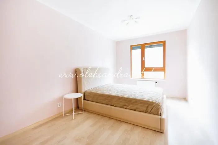 Prodej bytu 2+kk, Praha - Záběhlice, Mattioliho, 58 m2