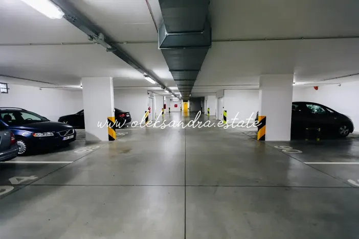 Prodej bytu 2+kk, Praha - Záběhlice, Mattioliho, 58 m2