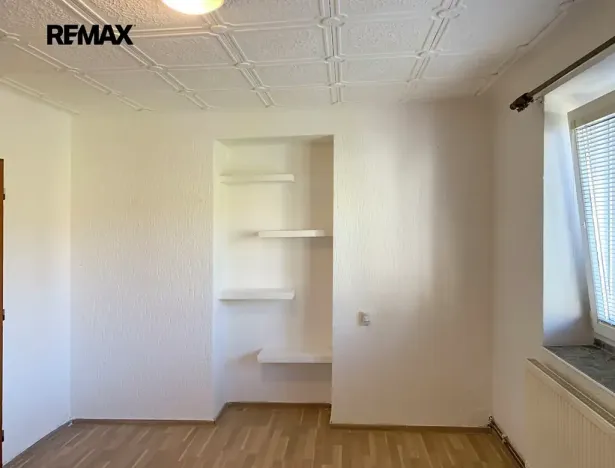 Prodej bytu 2+1, Rakovník, Na Sekyře, 48 m2