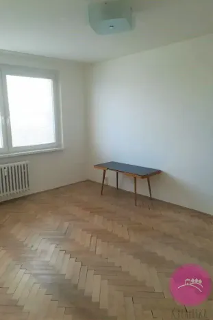 Pronájem bytu 2+1, Olomouc, Čajkovského, 60 m2