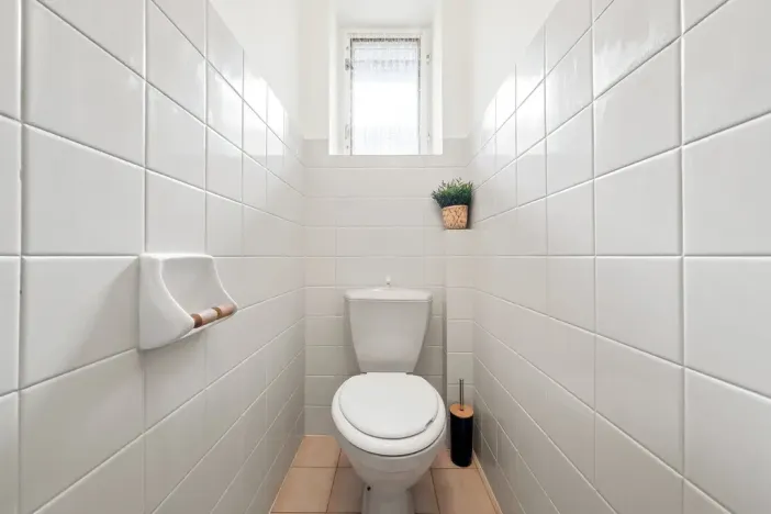 Prodej rodinného domu, Řemíčov, 92 m2