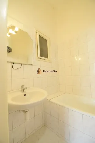 Pronájem bytu 2+kk, Praha - Nusle, Lounských, 54 m2