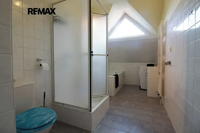 Pronájem bytu 1+kk, Senohraby, U školky, 46 m2