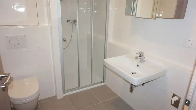 Pronájem bytu 1+kk, Brno, Vranovská, 49 m2