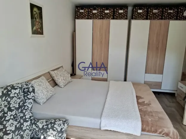 Prodej rodinného domu, Syrovín, 170 m2