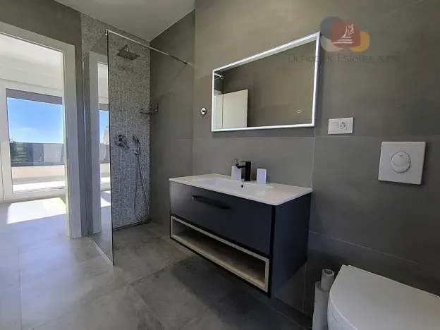Prodej rodinného domu, Poreč, Chorvatsko, 218 m2