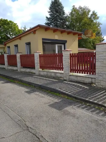 Prodej rodinného domu, Hlučín, Pekařská, 140 m2