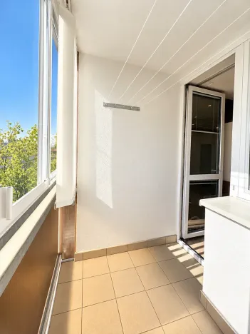 Prodej bytu 4+1, Plzeň, Skupova, 84 m2