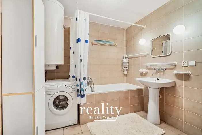 Prodej chalupy, Hrabětice, Hrušovanská, 158 m2
