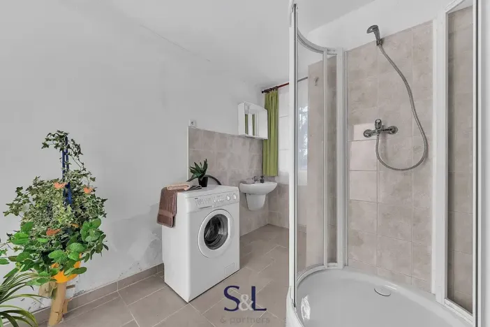Prodej rodinného domu, Horní Libchava, 230 m2
