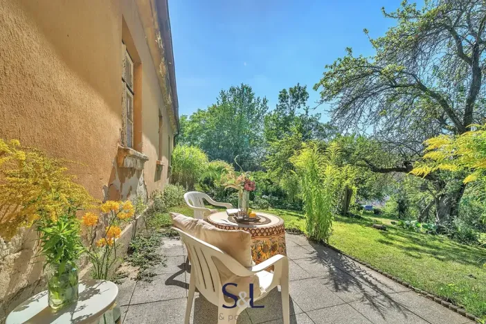 Prodej rodinného domu, Horní Libchava, 230 m2