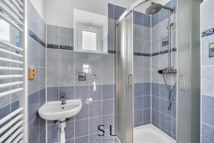 Prodej rodinného domu, Doksy, náměstí Republiky, 470 m2