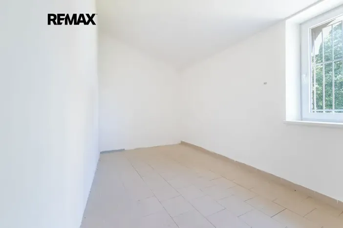 Pronájem obchodního prostoru, Praha - Stodůlky, Bronzová, 42 m2