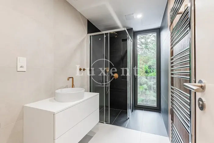 Prodej bytu 4+kk, Harrachov, 167 m2