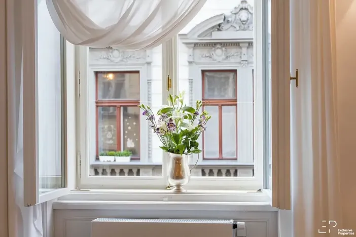 Pronájem bytu 4+kk, Praha - Staré Město, Jilská, 140 m2