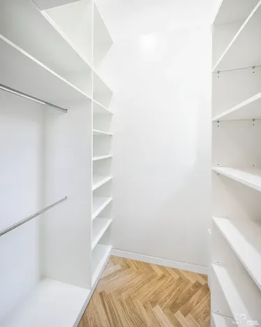 Pronájem bytu 4+kk, Praha - Staré Město, Jilská, 140 m2