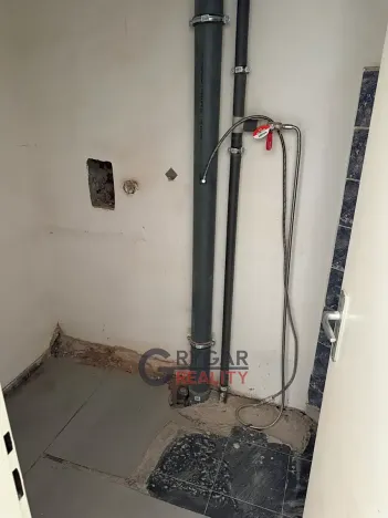 Prodej obchodního prostoru, Praha - Vysočany, Pod pekárnami, 44 m2