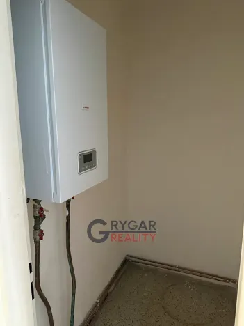 Prodej obchodního prostoru, Praha - Vysočany, Pod pekárnami, 44 m2